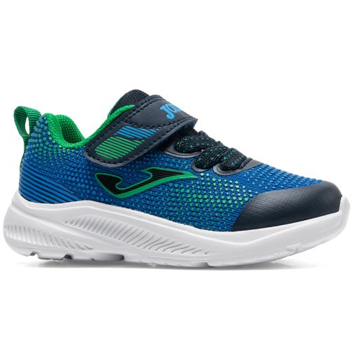 Joma Horizon Jr