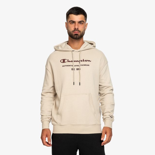 Champion Ch Line