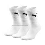 Puma Sport 3 Pack