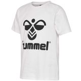 Hummel Hmltres T S S