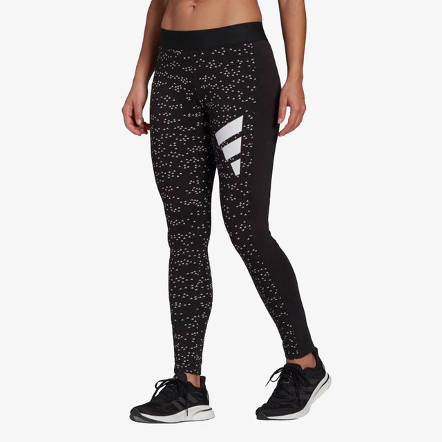 adidas Sportswear 3 Bar Aop