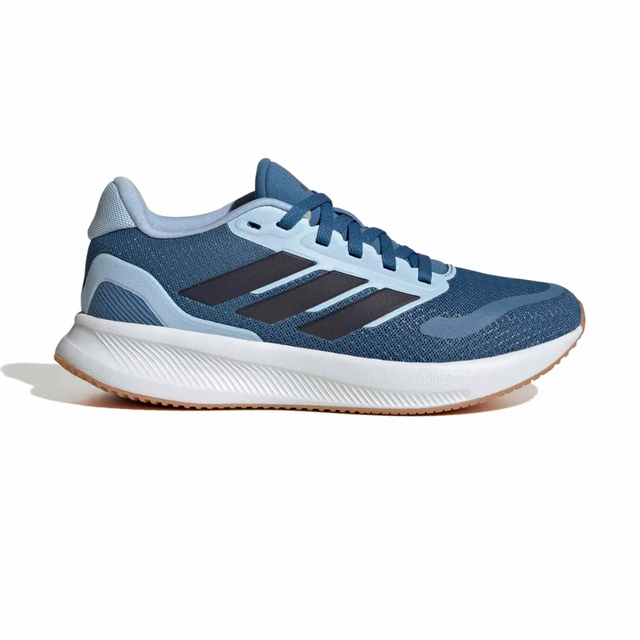 adidas Runfalcon 5 J