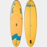 Firefly Isup 2 0 I