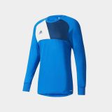 adidas Assita 17 Gk
