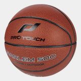 Protouch Harlem 500