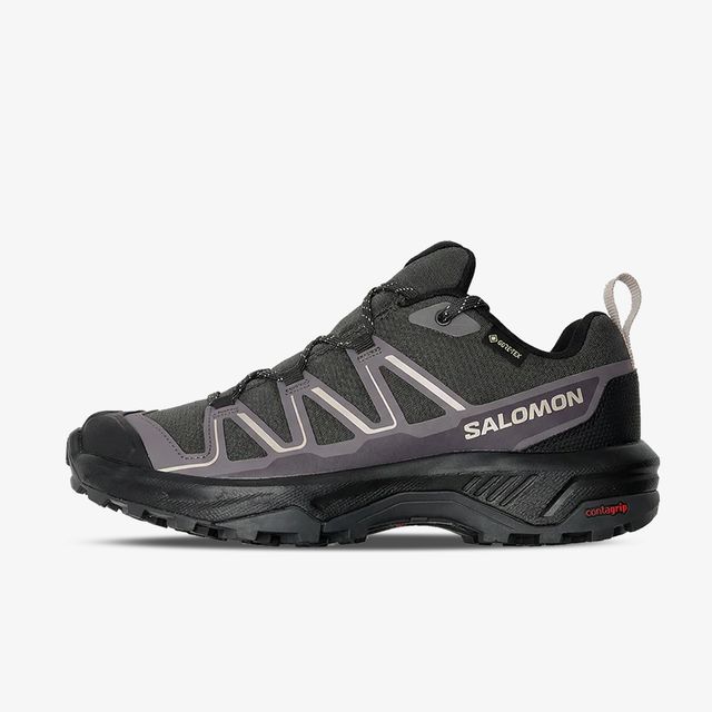 Salomon Exeo 2 Gtx