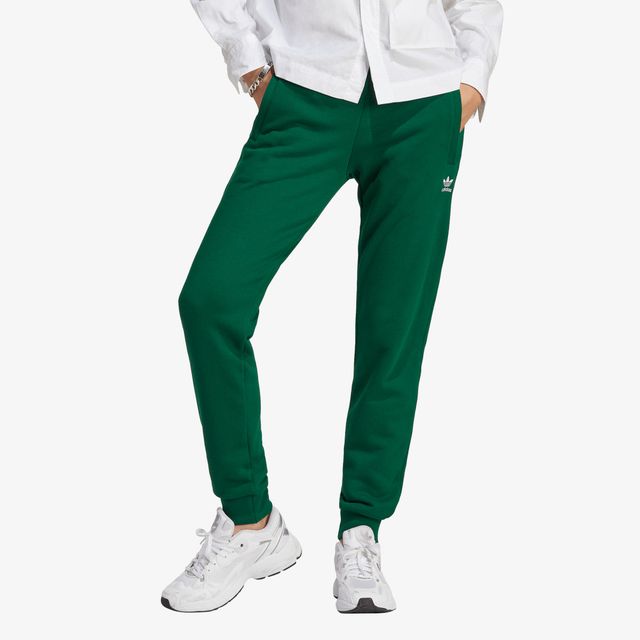 adidas Adicolor Essentials