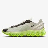 Nike Air Max Dn8 QS