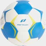 Protouch All Court Dark