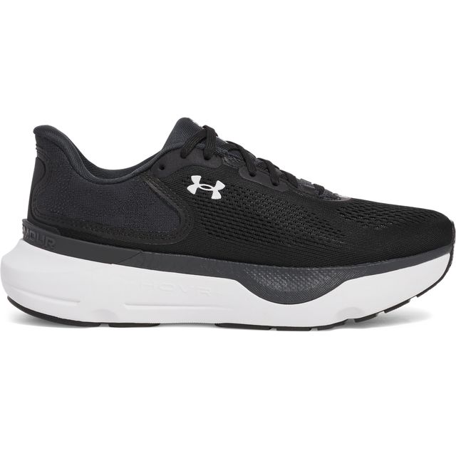 Under Armour Infinite Pro 2