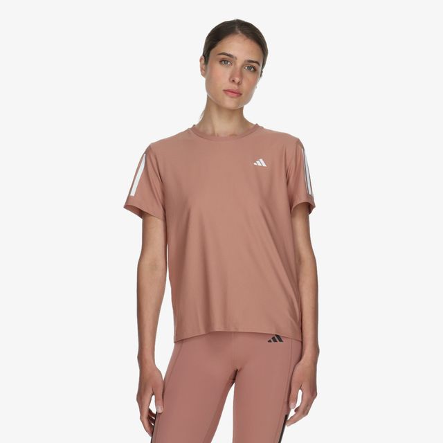 adidas Otr B