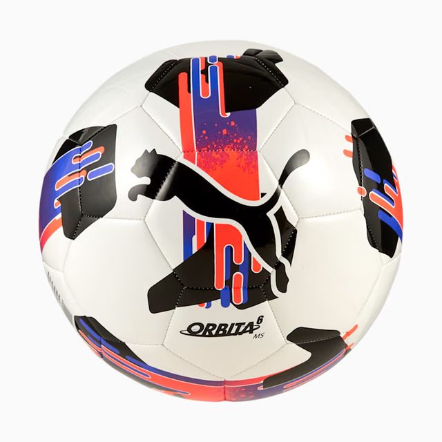 Puma Za Fudbal Puma Orbita 6 Ms