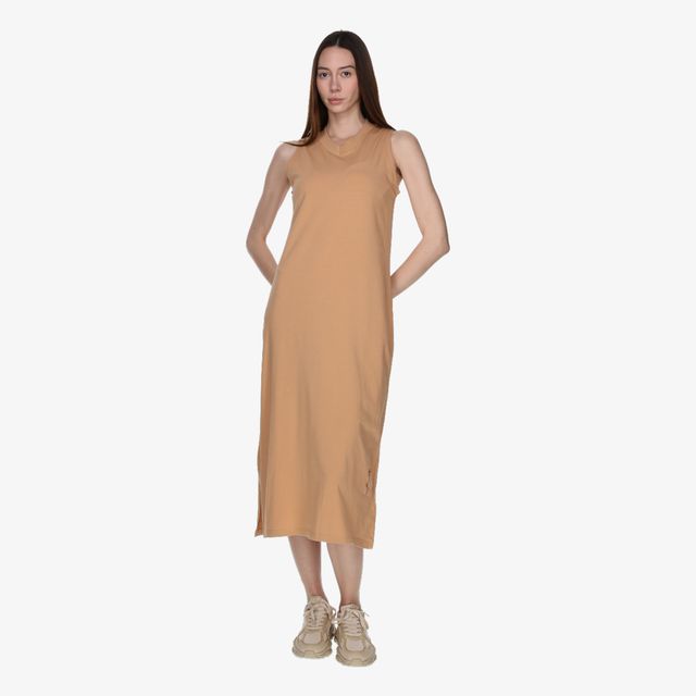 Champion Dress
