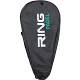 Ring Sport Za Padel