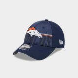 New Era M 940ss Nfl Trn 23 Denbro Otc