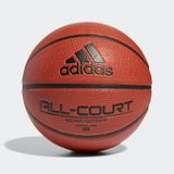 Za Kosharka All Court 2 0