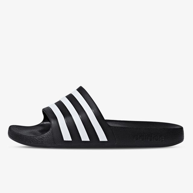 adidas Adilette Aqua