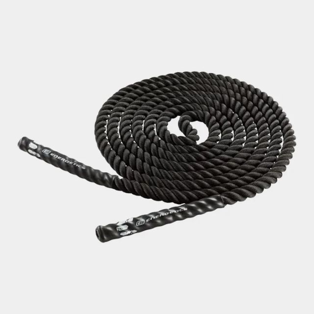 Energetics Battle Rope