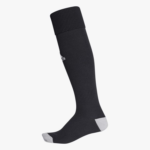 adidas Milano 16