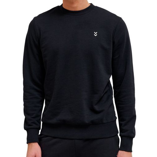 Hummel Hmlpulse Sweat