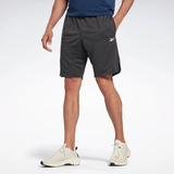 Reebok Wor Melange