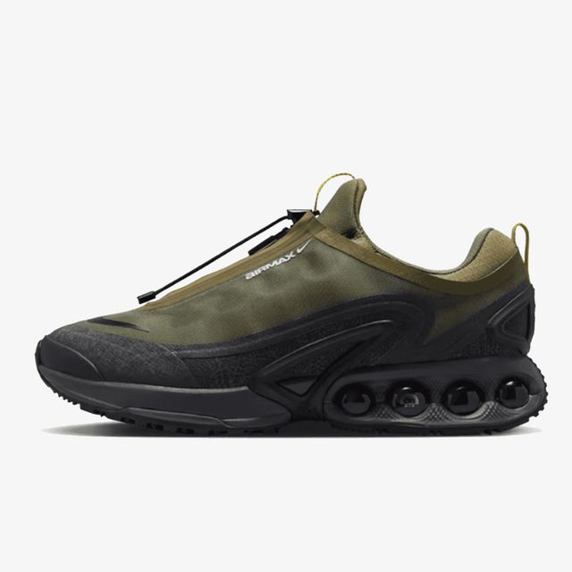 Nike Air Max Dn Roam