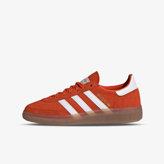 adidas Handball Spezial