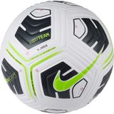 Nike Nk Academy Team