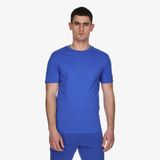Champion T Shirt
