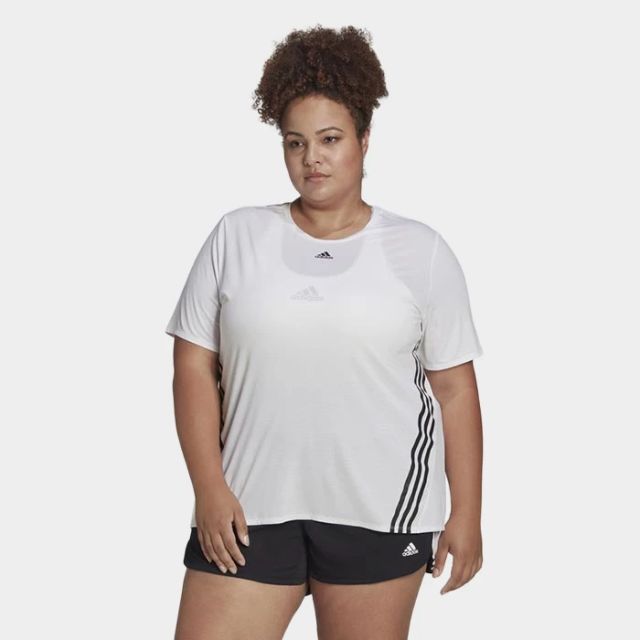 adidas Wtr Icns 3s T