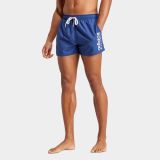 adidas Ess L Clx Vsl