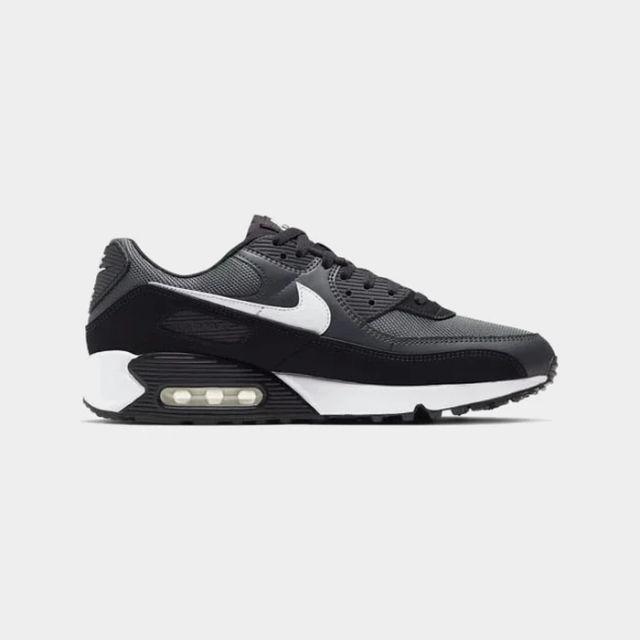 Nike Air Max 90 365
