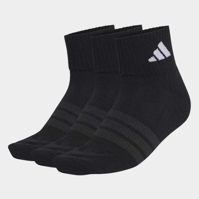 adidas C Ess Ank 3p