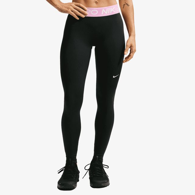 Nike Pro
