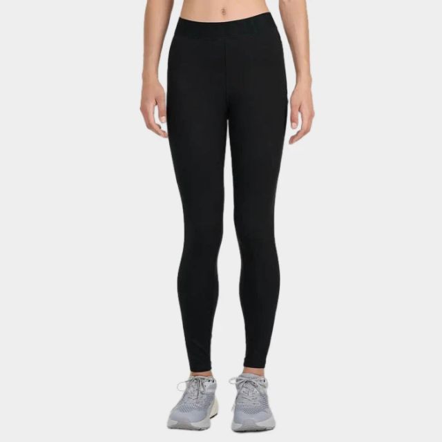 4f Tights
