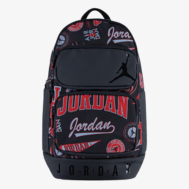 Jordan Air Jordan Essentials