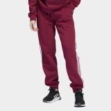 adidas Brand G