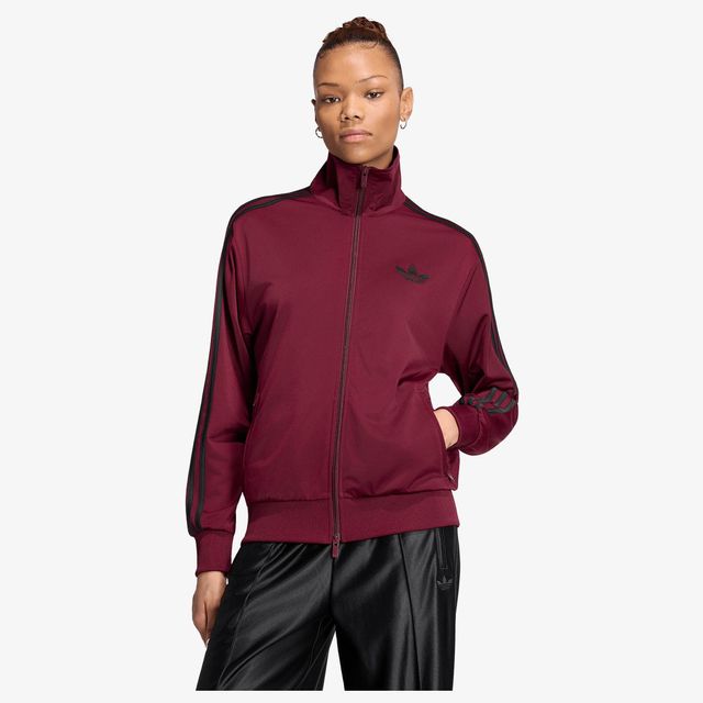 adidas Fb Tt Loose
