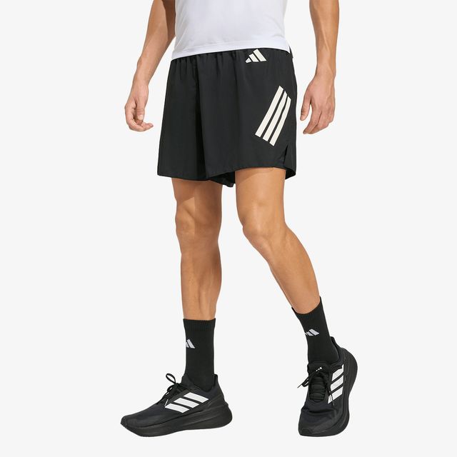 adidas Adi365