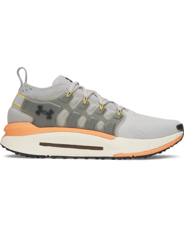Under Armour Phantom X