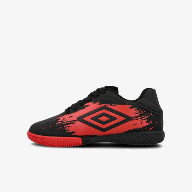 Umbro Arena Ic