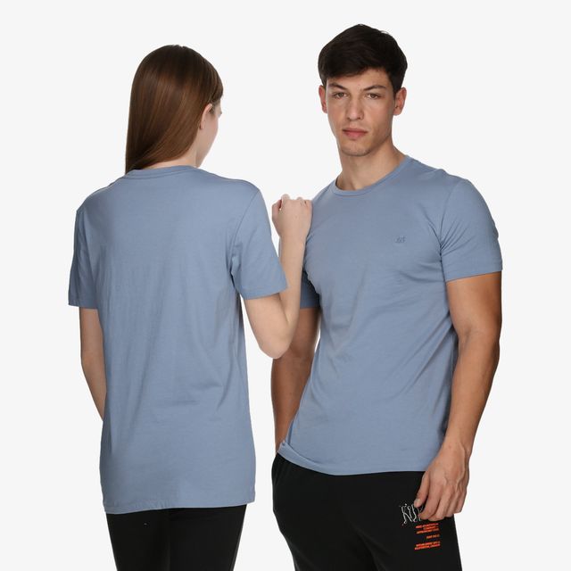 Dot Maica Unisex T Shirt