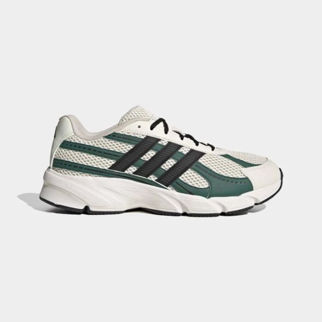 adidas Technochaos 2000