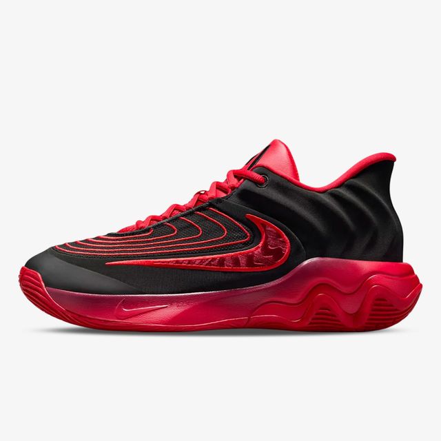 Nike Giannis Immortality 4