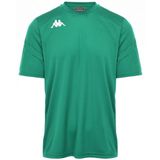 Kappa Kappa4soccer Dovo