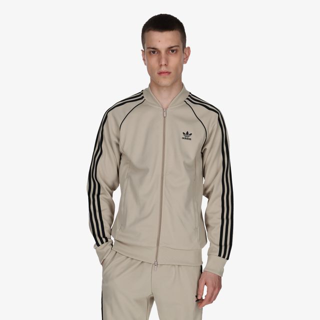 adidas Adicolor Classics SST