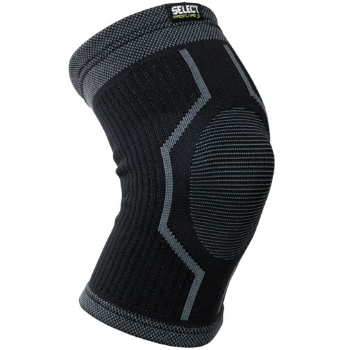 Select Stegach Za Koleno 6253 L