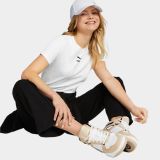 Puma Classics Slim