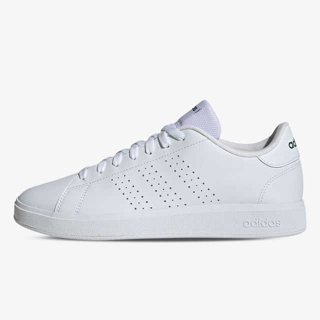 adidas Advantage Base 2 0