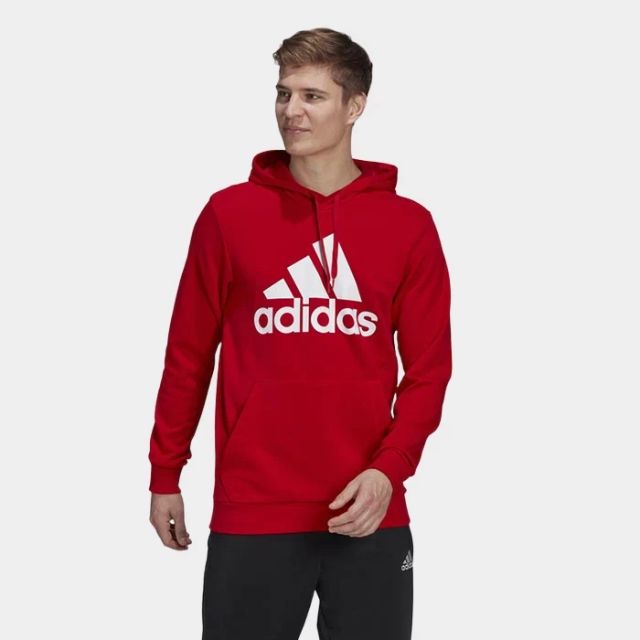 adidas M Bl Ft Hd